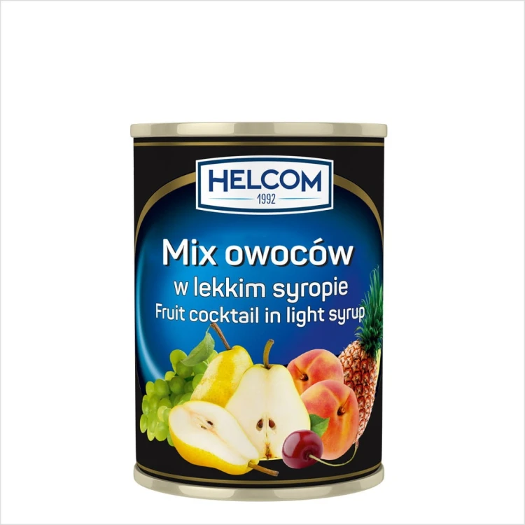 Mix-owocow-w-lekkim-syropie-425g.jpg
