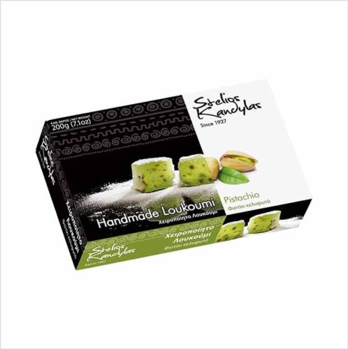 Loukoumi z pistacjami Kandylas 200g.jpg