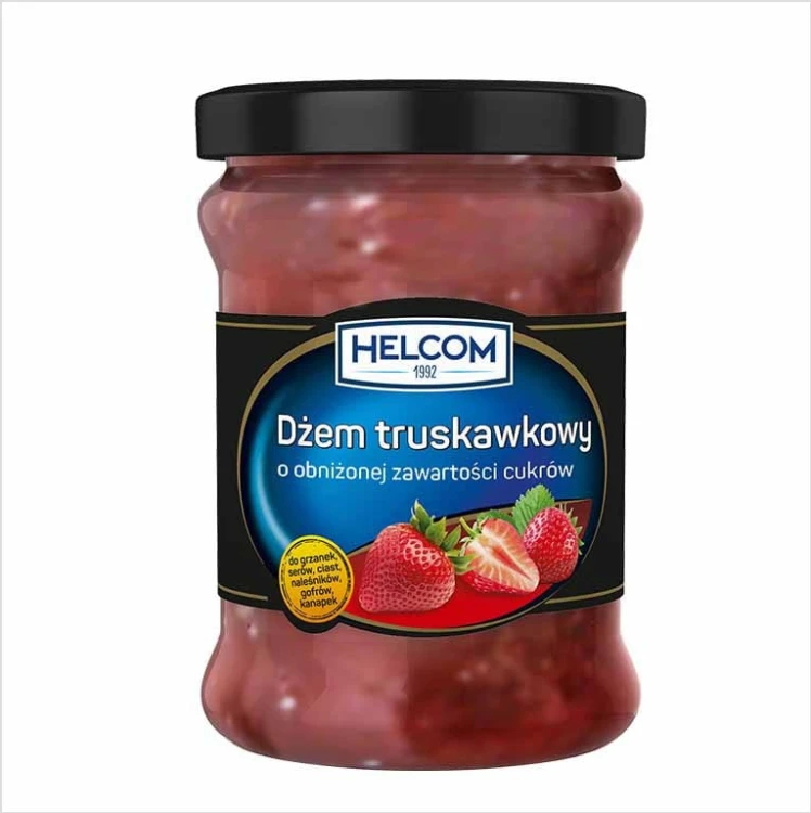 Dżem truskawkowy 320 www 01 2021.jpg