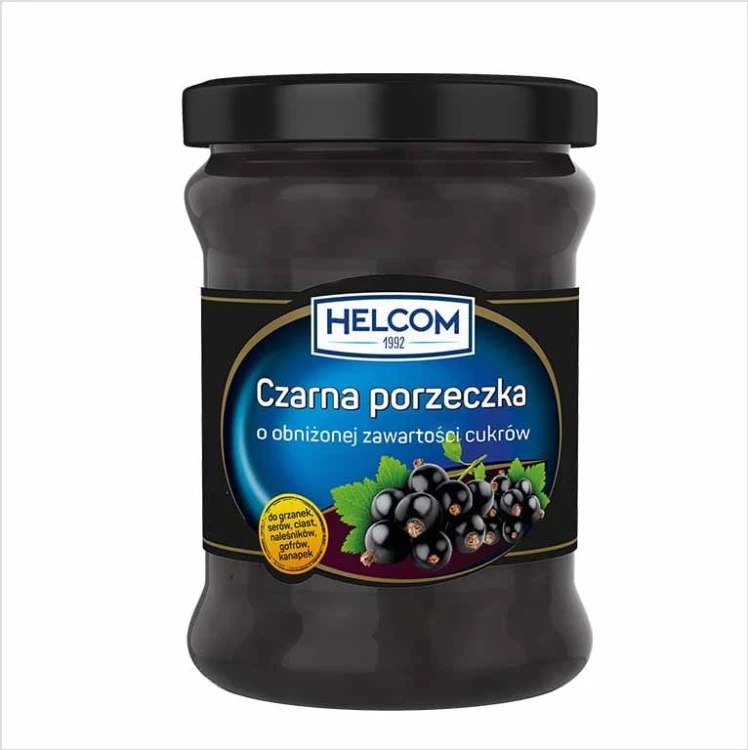 Dżem czarna porzeczka 320 www 01 2021.jpg