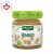 Hummus z daktylami Helcom Naturalnie 190g