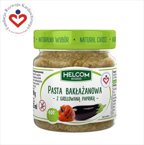Pasta-baklazanowa-z-grillowana-papryka-Helcom-Naturalnie-225ml.jpg