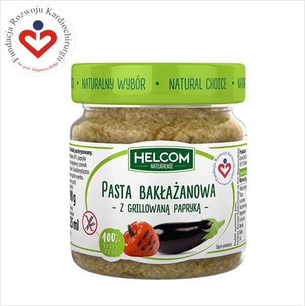 Pasta-baklazanowa-z-grillowana-papryka-Helcom-Naturalnie-225ml.jpg