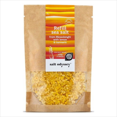 Sól-morska-z-cytryną-i-kurkumą-zapas.jpg