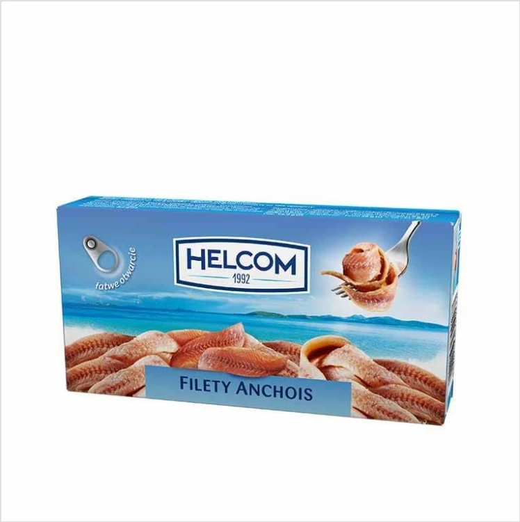 Filety anchois Helcom 45g.jpg