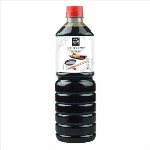 Sos sojowy Orient Taste 1L.jpg