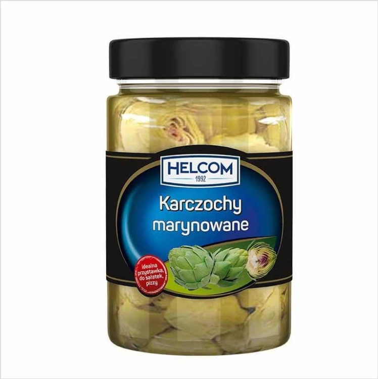 Karczochy marynowane Helcom 327ml.jpg