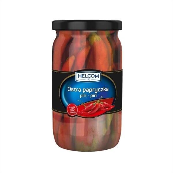Ostra papryczka piri-piri Helcom 720ml.jpg