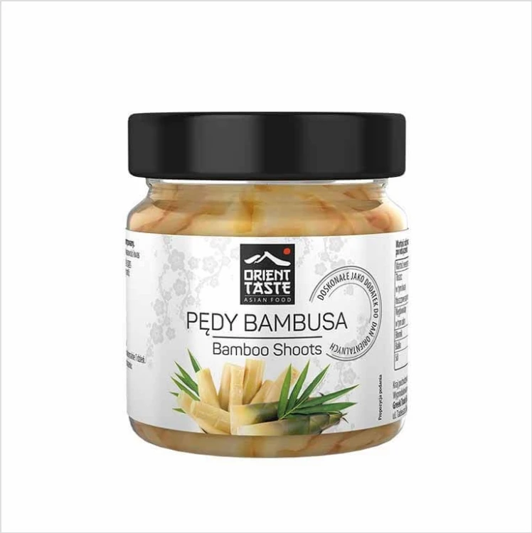 Pędy bambusa Orient Taste 225ml.jpg