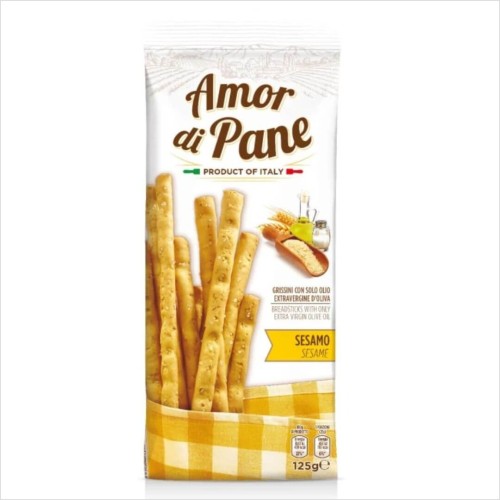 Grissini z sezamem Hosta 125g.jpg