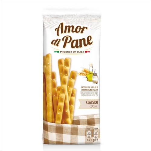 Grissini z classic Hosta 125g.jpg