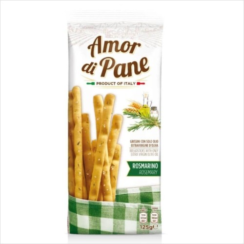 Grissini z rozmarynemHosta 125g.jpg