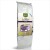 lawenda-grecka-dzika-bio-20g-greco-products (1).jpg