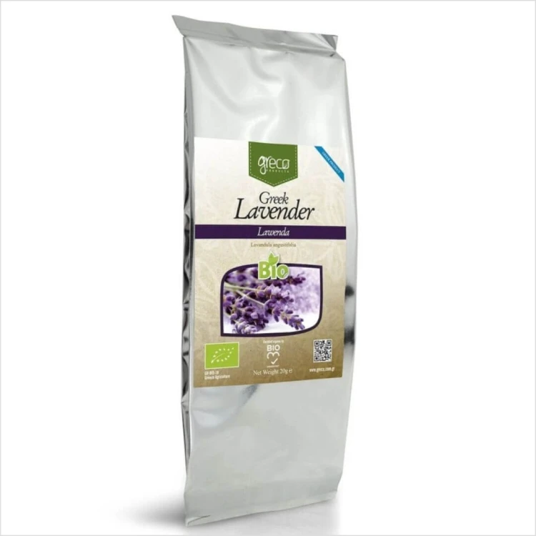 lawenda-grecka-dzika-bio-20g-greco-products (1).jpg