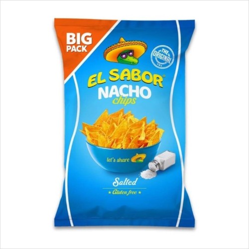nachos solone 180g ElSabor.jpg