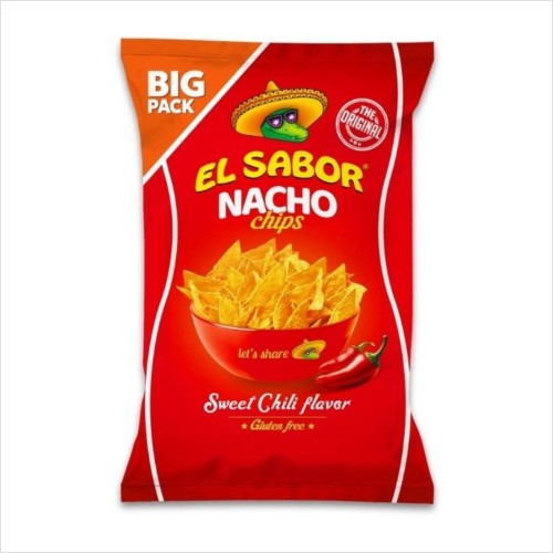 nachos chilli 180g El Sabor.jpg