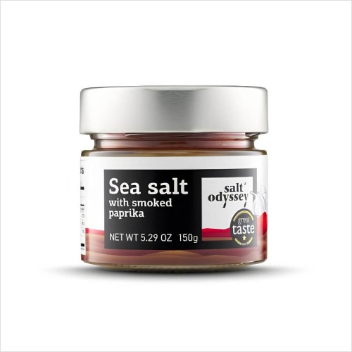 sol morska z wedzona papryka 150g sloik salt odyssey.jpg