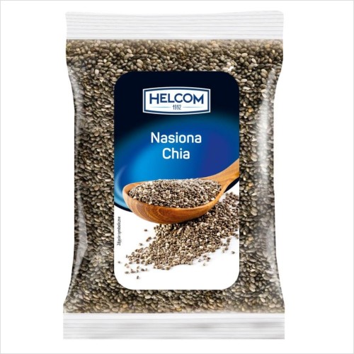 nasiona chia 1kg helcom.jpg