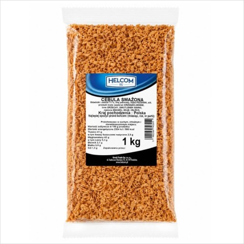 cebula smażona cebulka 1 kg helcom.jpg