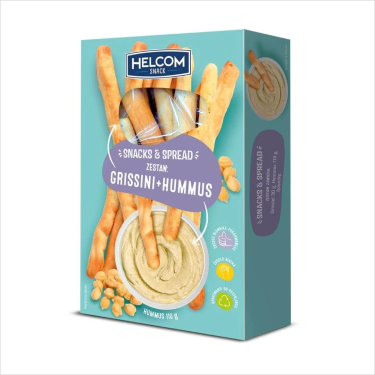 grissini hummus snack and spread helcom snack.jpg