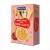 grissini, pasta slonecznikowa z pomidorami i curry spread helcom snack.jpg