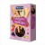 grissini truskawka figa snack and spread helcom snack.jpg