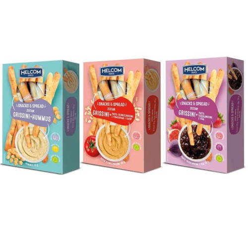 zestaw snack and spread.jpg