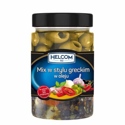 mix w stylu greckim w oleju 327ml Helcom.jpg