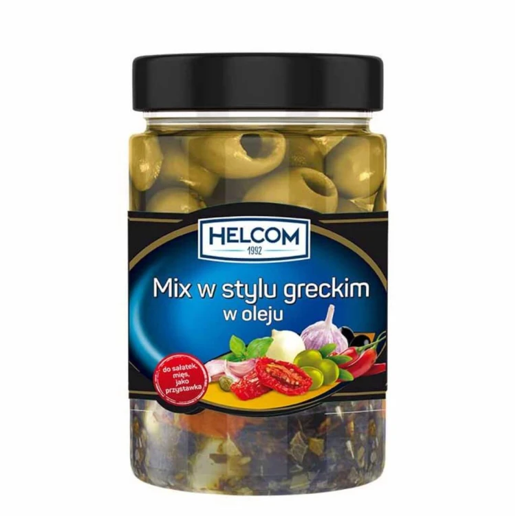 mix w stylu greckim w oleju 327ml Helcom.jpg