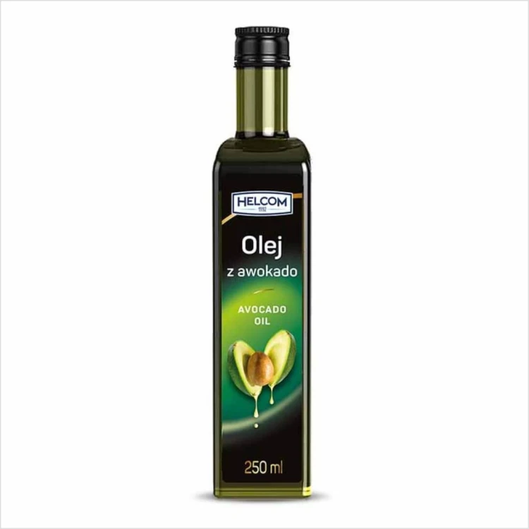 olej z awokado 250ml helcom.jpg