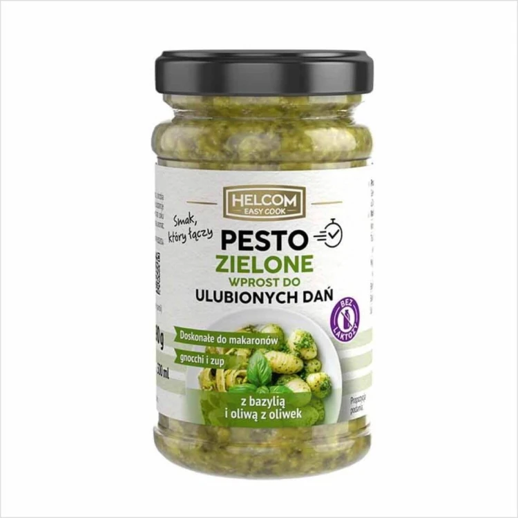 Pesto-zielone-wprost-do-zapiekania-ulubionych-dan-Helcom-Easy-Cook.jpg