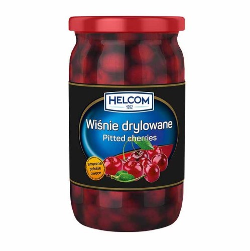 Wiśnie drylowane Helcom 720ml.jpg