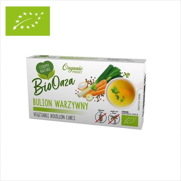 Bulion-warzywny-BioOaza-66g.jpg