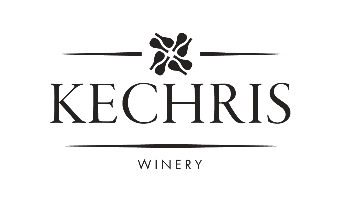 Producent: KECHRIS (przejdź do produktów)