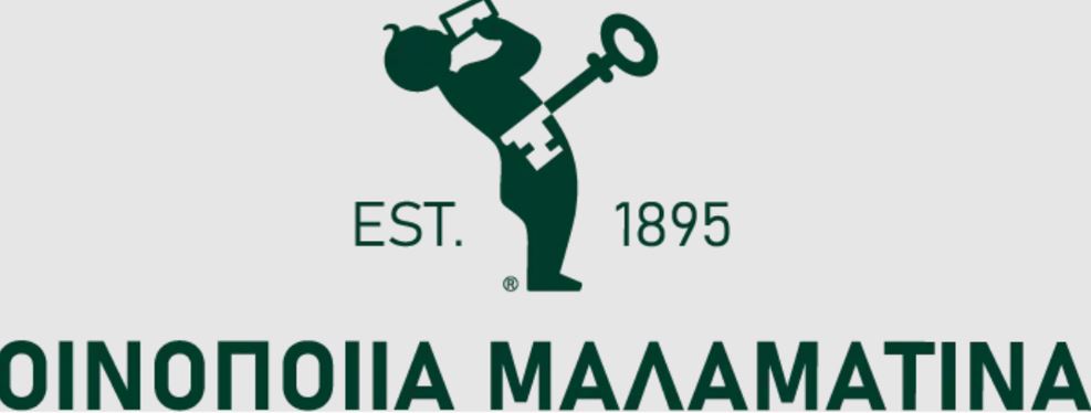 Producent: MALAMATINA (przejdź do produktów)
