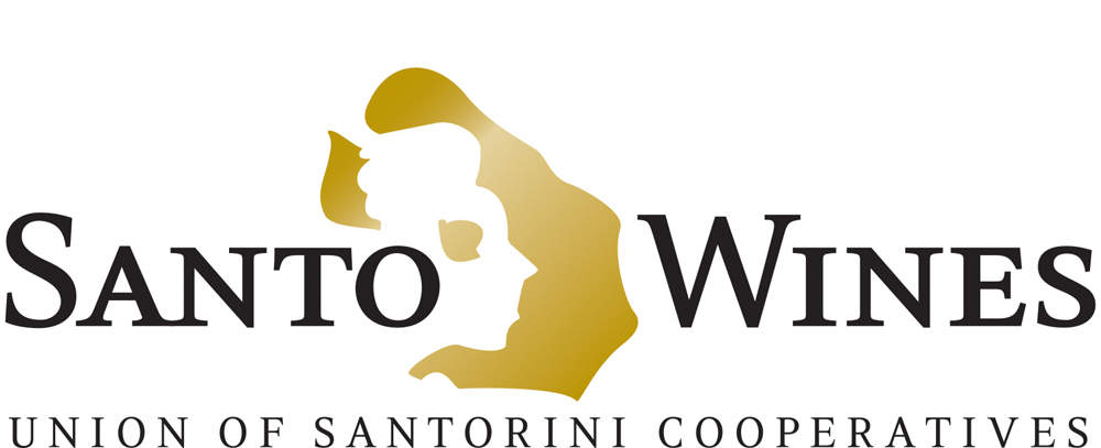 Producent: Santo Wines (przejdź do produktów)