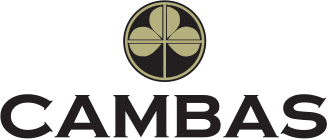 Producent: CAMBAS (przejdź do produktów)