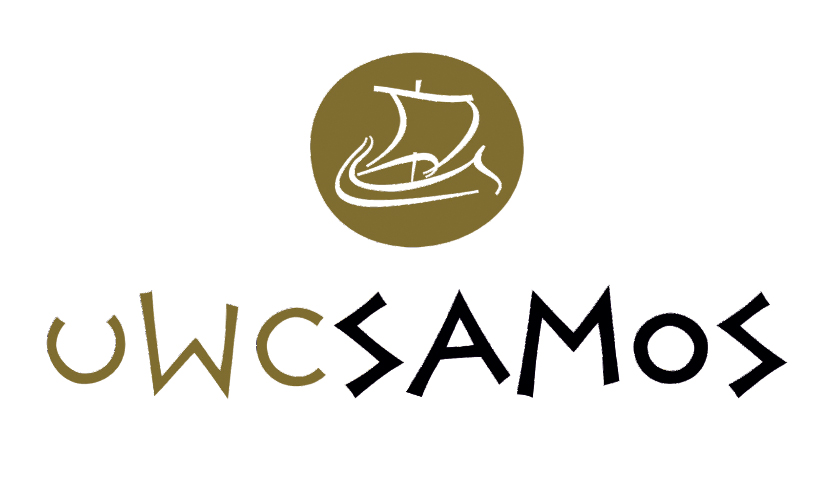Producent: UWC SAMOS (przejdź do produktów)
